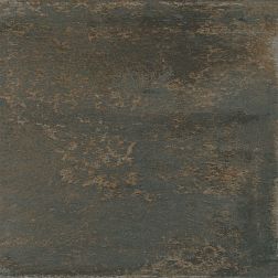 Керамическая плитка Atlantic Tiles Serra Oxide Brown Керамогранит 60х60 см