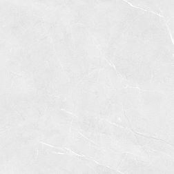 Azori Pulpis Light Mix 8 Керамогранит R 60х60 см