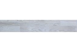 Emigres Maison Gris Керамогранит 20x121 см