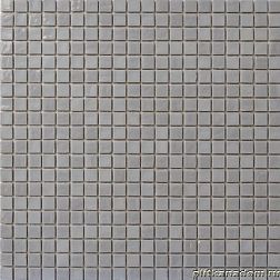 Rose Mosaic Galaxy AJ06 Мозаика 32,7х32,7 (чип 1,5х1,5) см