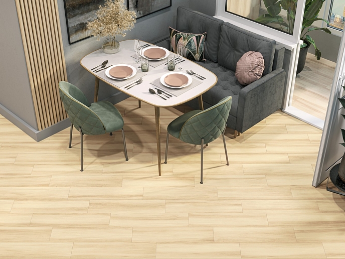 Керамическая плитка New Trend Alder