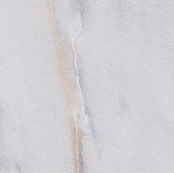 Керамическая плитка Pamesa Ceramica Bahia White Белый Глянцевый Ректифицированный Керамогранит 75х75 см