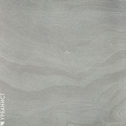 Урбанист Керамогранит VPAC80122 Индиго Керамогранит 40х40 см