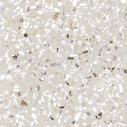 Керамическая плитка Vitra Terrazzo-X K949767LPR01VTE0 Светлый ЛПР Керамогранит 60х60 см