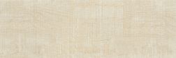 Serra Filigran 519 Beige Base Настенная плитка 30х90 см