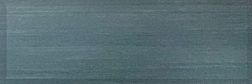 Керамическая плитка Tabriz Tile Alor Relief Blue Настенная плитка 20х60 см