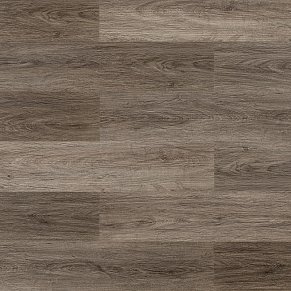 Виниловый ламинат Space Floor Eris 1104 Протей 1218х180х4 мм