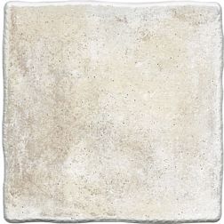 KerGres Silk Rout Palmyra Керамогранит 33х33 см