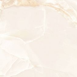 Керамическая плитка Dune Selene 187953 Light Satin Керамогранит 60x60 см
