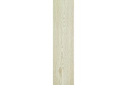 Tubadzin Classicwood Oak Str Напольная плитка 14,8х59,8 см