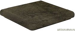 Gresmanc Etna Esq, Peldano Ступень угловая 33x33 см
