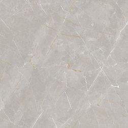 Laparet Hidra Серый Матовый Карвинг Керамогранит 80x80 см