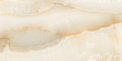 Infinity Ceramic Akoya Pesco Polished Бежевый Полированный Ректифицированный Керамогранит 60х120 (6 вариаций) см