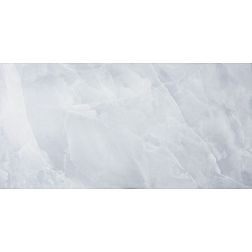 Monopole Onix Blue Голубой Полированный Керамогранит 58,5x118,5 см