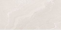 Ergon Stone Talk White Martellata Rett L Керамогранит 60x120 см
