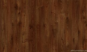 AGT Effect Elegance Фуджи PRK905 33 класс Ламинат 1195x154,5x12