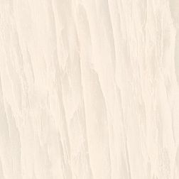 N-ceramica Classic Precious Light Напольная плитка 30х30 см