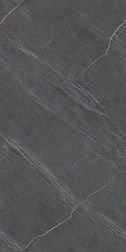 Керамическая плитка Sonex Tiles Divine Graffite Carving Серый Матовый Керамогранит 60x120 см