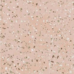 Керамическая плитка Apavisa South Pink Natural Керамогранит 59,55x59,55 см