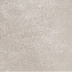 Emotion Ceramics Belfast Greige Rect Керамогранит 60x60