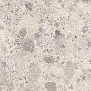 Fap Ceramiche Nativa White Керамогранит 120х120 см