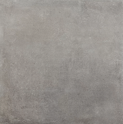 Керамическая плитка Pamesa Ceramica Midway Graphite Серый Матовый Керамогранит 120х120 см