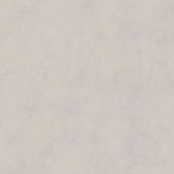 Kerama Marazzi Про Чементо DD641520R Серый Светлый Обрезной Керамогранит 60x60 см