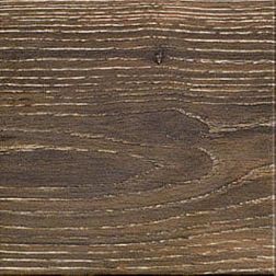 Керамическая плитка Mainzu Patchwood Noce Керамогранит 20x20 см