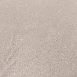 Elios Ceramica Reflection Ret Tortora Керамогранит 60x60 см