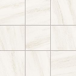 Керамическая плитка Tubadzin Shellstone MS Мозаика 29,8x29,8 см