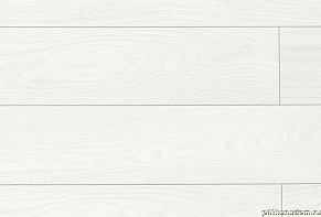 Varioclic TR Premium Medium PM-861 Beykoz Ламинат 1288х157,5х10