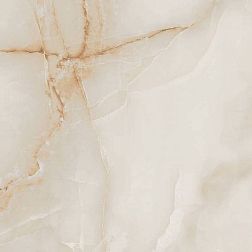 Керамическая плитка Primavera PR102 Onyx Pink Polished Керамогранит 60x60 см