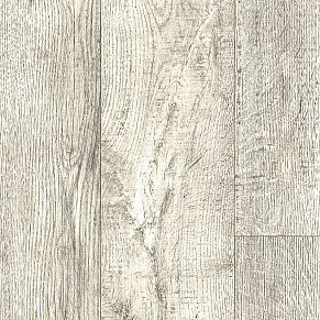 IVC Юнитекс Роял Oak 783 - 3.5 Линолеум 3,5 м