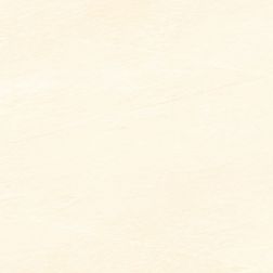 Cersanit Effecta C-EC4R012D Керамогранит бежевый 42x42 см