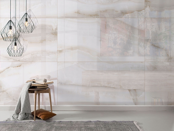 Керамическая плитка Global Tile Lonic