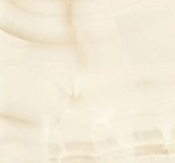 Керамическая плитка Itaca Onyx Crema Glossy Бежевый Глянцевый Керамогранит 60х60 см