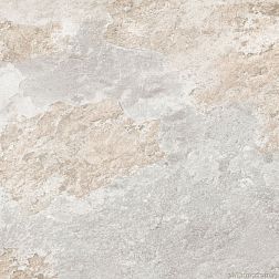 Керамическая плитка Geotiles Borba Blanco Керамогранит 60x60 см