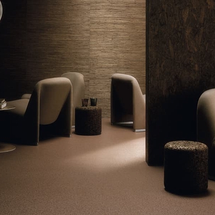 Marmoleum Touch Duet