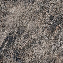 Ceramicoin Grafiti Greige Коричневый Глянцевый Керамогранит 60x60 см