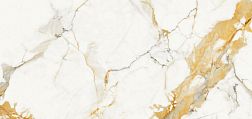 Керамическая плитка Creo Ceramique GBT750222 Merquri light Керамогранит 60х120 см