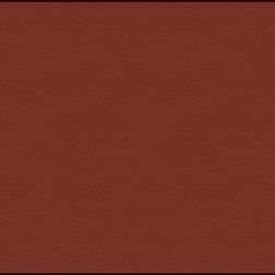 Ce.Si Full Body Gres Керамогранит 20x20 см