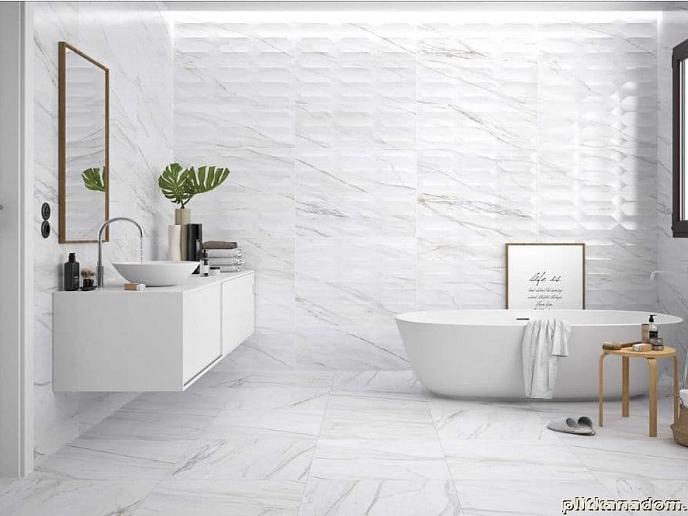 Керамическая плитка Stylnul (STN Ceramica) Liceo