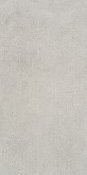 Stylnul (STN Ceramica) Bolton Pearl MT Rect Серый Матовый Ректифицированный Керамогранит 60x120 см
