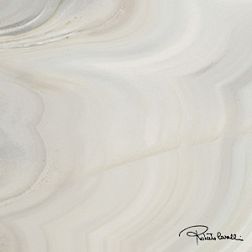 Керамическая плитка Roberto Cavalli Agata Azzurro Lapp Firma Керамогранит 60х60 см