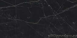Atlas Concorde Marvel Dream Black Atlantis Lappato Керамогранит 60x120 см