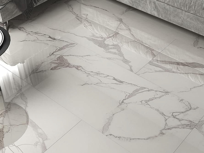 Керамическая плитка Bien Seramik Zenith