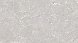 Керамическая плитка Mega Tile Baltic Bianco Mat. Керамогранит 60x120 см