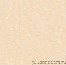 Hitom Ceramics Champs Elysees PK60313 Crystal Yellow Керамогранит 60x60 см