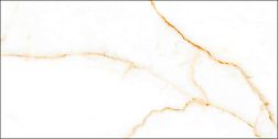 Geotiles Brera Gold Leviglass Керамогранит 30x60 см