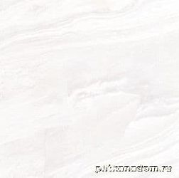 Azteca Ceramica Xian Lux 60 Ice Напольная плитка 60x60 см